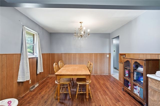 8150 Manning Road, German Twp, OH 45327