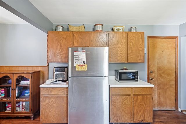 8150 Manning Road, German Twp, OH 45327