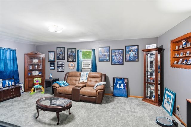 8150 Manning Road, German Twp, OH 45327