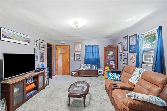 8150 Manning Road, German Twp, OH 45327