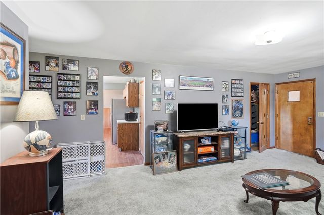 8150 Manning Road, German Twp, OH 45327