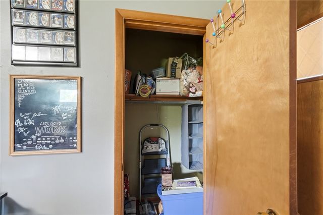 8150 Manning Road, German Twp, OH 45327