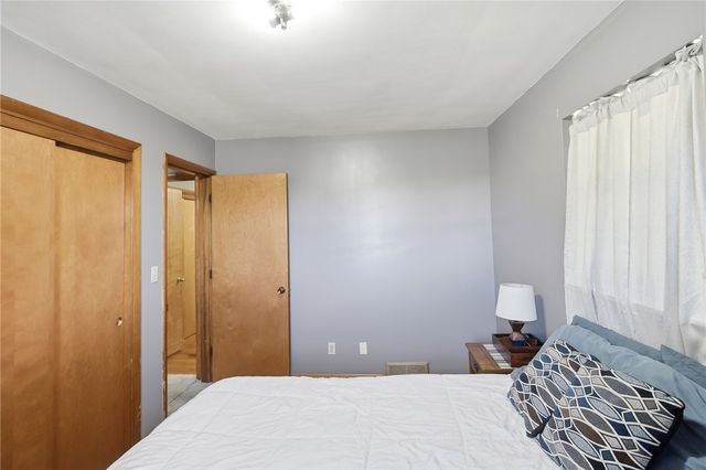 8150 Manning Road, German Twp, OH 45327