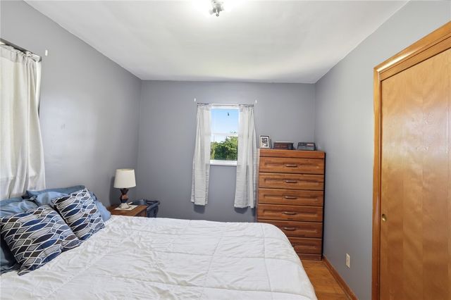 8150 Manning Road, German Twp, OH 45327
