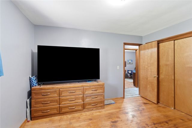 8150 Manning Road, German Twp, OH 45327