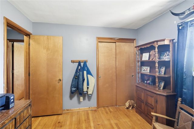 8150 Manning Road, German Twp, OH 45327