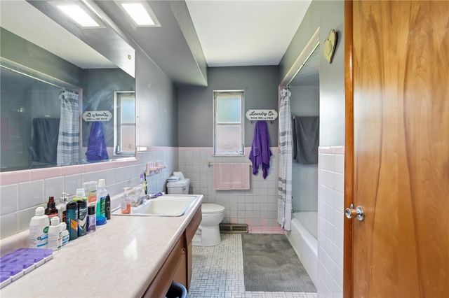 8150 Manning Road, German Twp, OH 45327