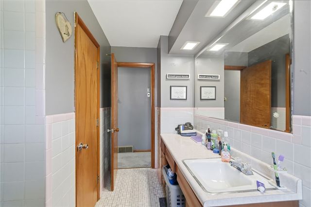 8150 Manning Road, German Twp, OH 45327