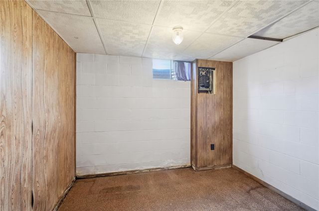 8150 Manning Road, German Twp, OH 45327