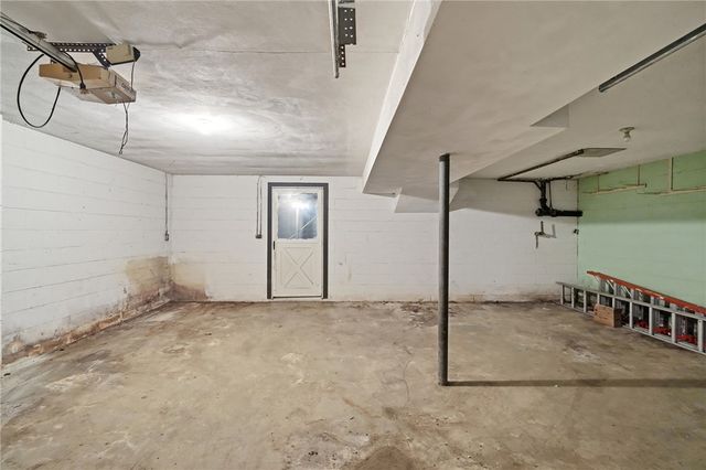 8150 Manning Road, German Twp, OH 45327