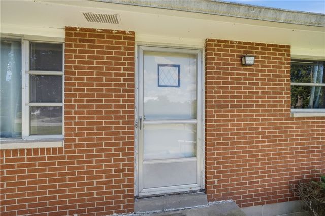 8150 Manning Road, German Twp, OH 45327
