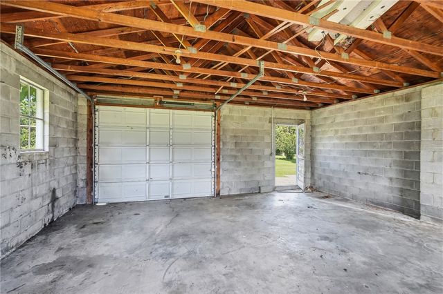8150 Manning Road, German Twp, OH 45327