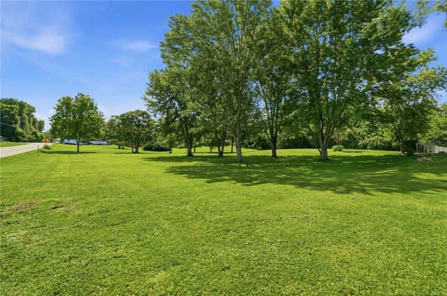 8150 Manning Road, German Twp, OH 45327