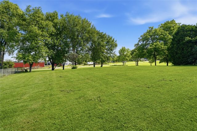 8150 Manning Road, German Twp, OH 45327