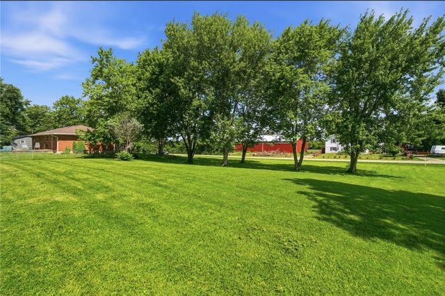 8150 Manning Road, German Twp, OH 45327