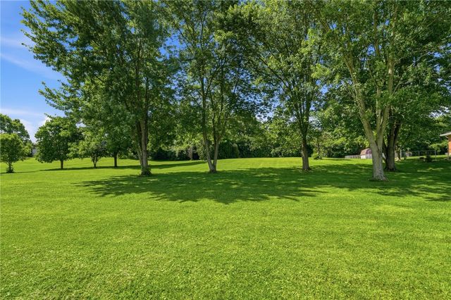 8150 Manning Road, German Twp, OH 45327