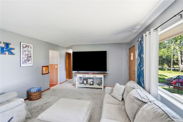 8150 Manning Road, German Twp, OH 45327