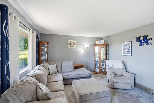 8150 Manning Road, German Twp, OH 45327