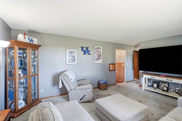 8150 Manning Road, German Twp, OH 45327