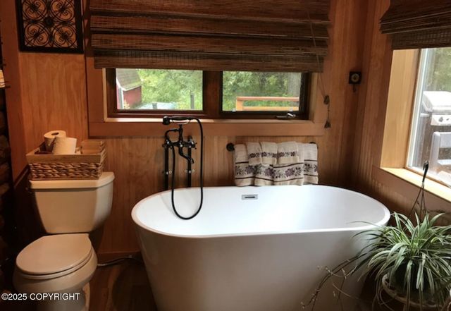 4727 E Shorty Street, Wasilla, AK 99654