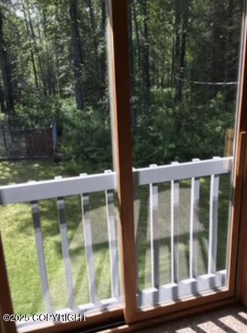 4727 E Shorty Street, Wasilla, AK 99654