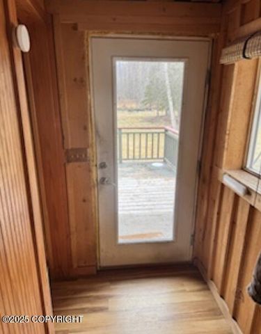 4727 E Shorty Street, Wasilla, AK 99654