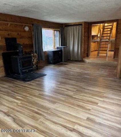 4727 E Shorty Street, Wasilla, AK 99654
