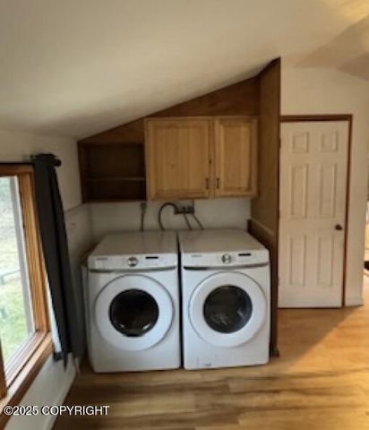 4727 E Shorty Street, Wasilla, AK 99654