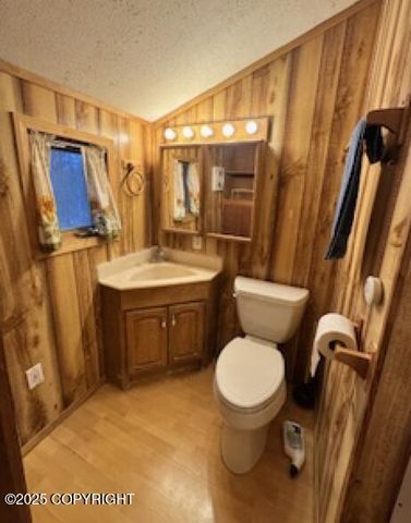 4727 E Shorty Street, Wasilla, AK 99654