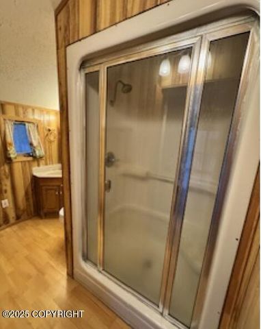 4727 E Shorty Street, Wasilla, AK 99654