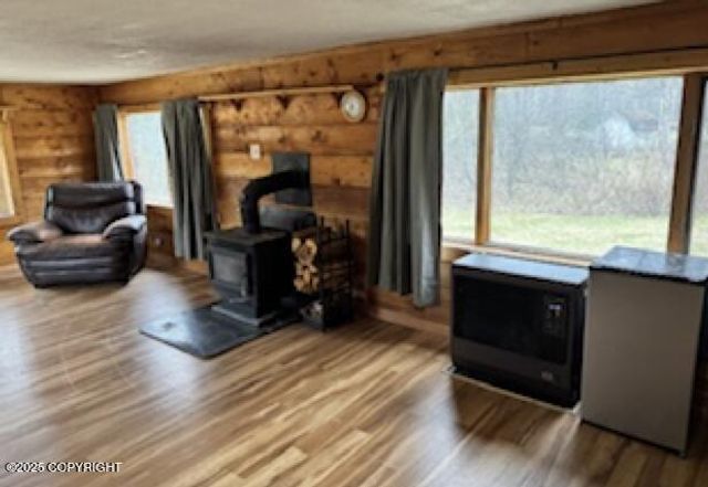 4727 E Shorty Street, Wasilla, AK 99654