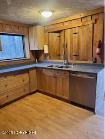4727 E Shorty Street, Wasilla, AK 99654