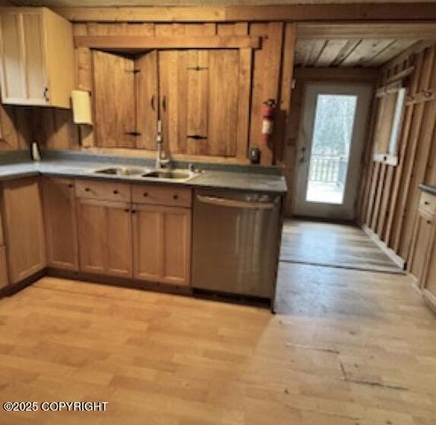 4727 E Shorty Street, Wasilla, AK 99654