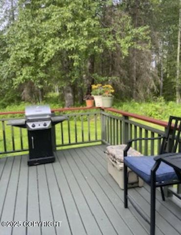 4727 E Shorty Street, Wasilla, AK 99654