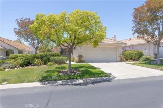 23910 Via Astuto, Murrieta, CA 92562