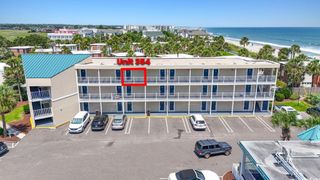 1 Norris Dr. # 354, Pawleys Island, SC 29585