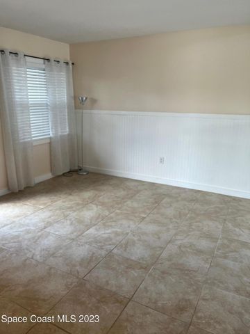 307 Adams Avenue 4, Cape Canaveral, FL 32920