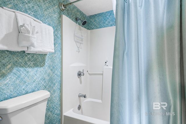 24400 Perdido Beach Boulevard 906, Orange Beach, AL 36561