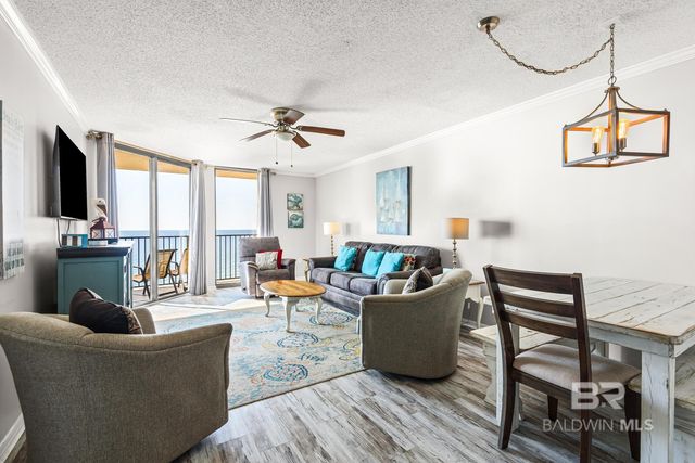 24400 Perdido Beach Boulevard 906, Orange Beach, AL 36561