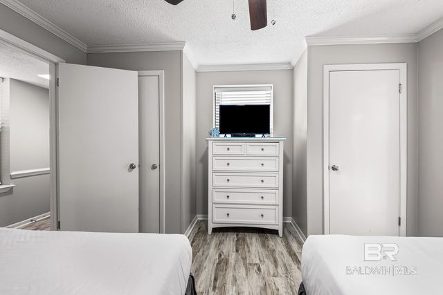 24400 Perdido Beach Boulevard 906, Orange Beach, AL 36561