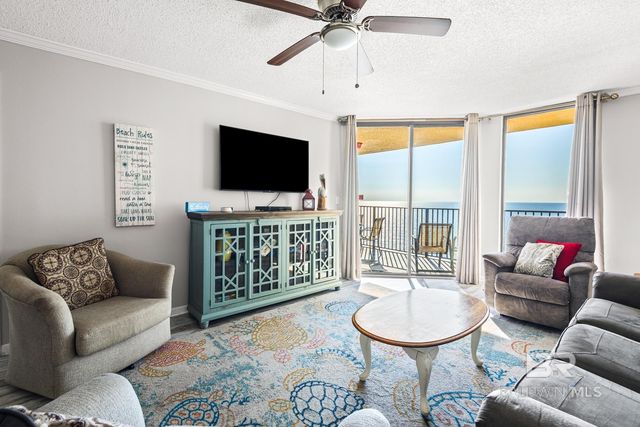 24400 Perdido Beach Boulevard 906, Orange Beach, AL 36561