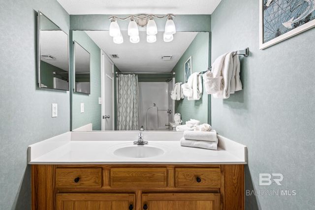 24400 Perdido Beach Boulevard 906, Orange Beach, AL 36561