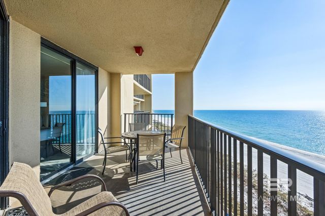 24400 Perdido Beach Boulevard 906, Orange Beach, AL 36561
