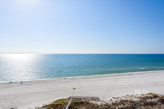 24400 Perdido Beach Boulevard 906, Orange Beach, AL 36561