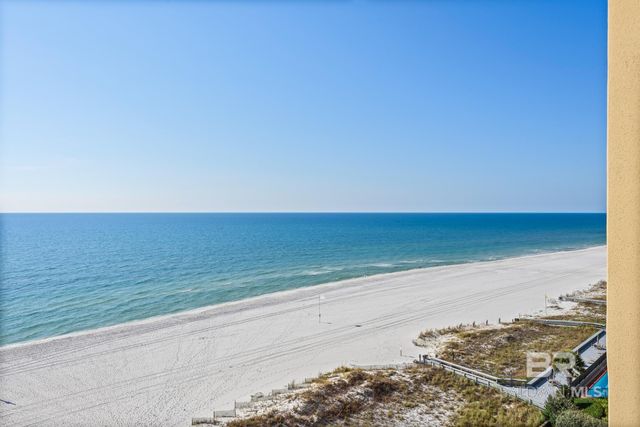 24400 Perdido Beach Boulevard 906, Orange Beach, AL 36561