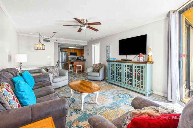 24400 Perdido Beach Boulevard 906, Orange Beach, AL 36561