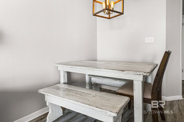 24400 Perdido Beach Boulevard 906, Orange Beach, AL 36561