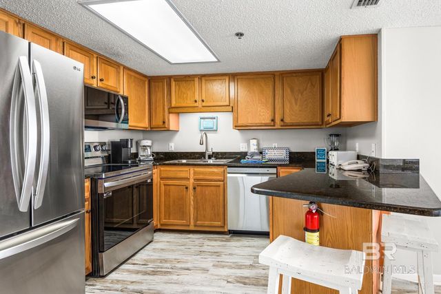 24400 Perdido Beach Boulevard 906, Orange Beach, AL 36561