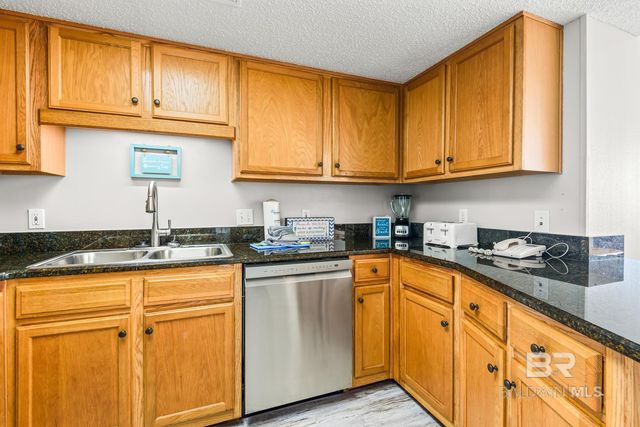 24400 Perdido Beach Boulevard 906, Orange Beach, AL 36561