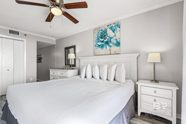 24400 Perdido Beach Boulevard 906, Orange Beach, AL 36561